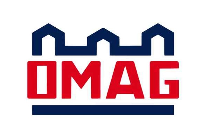 Omag Logo 