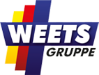 Weets Logo